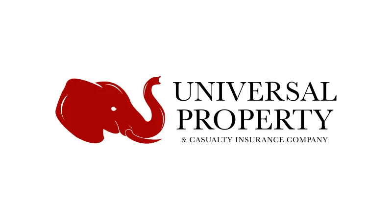 Universal Property